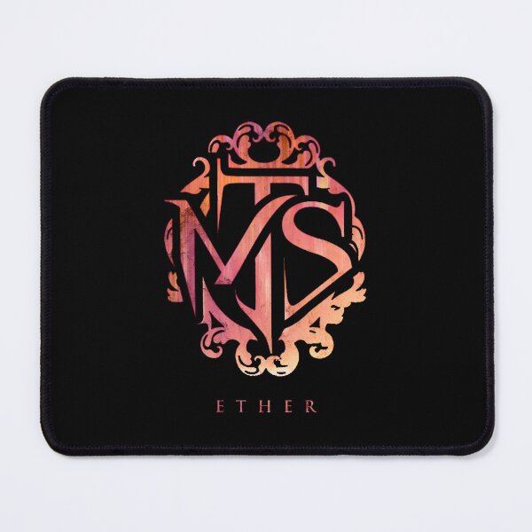 Item preview, MTS ETHER designed and sold by TessadeHaan.