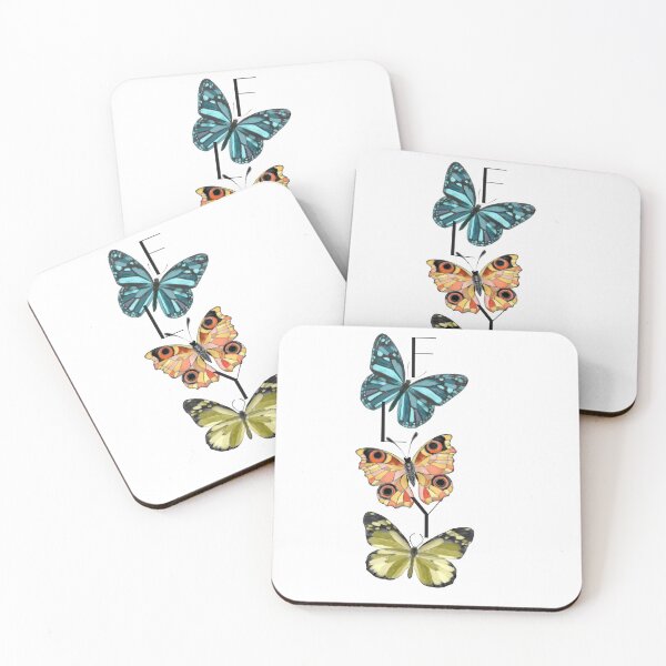 Item preview, Copy of Butterfly Love designed and sold by Mad-by-The-O.
