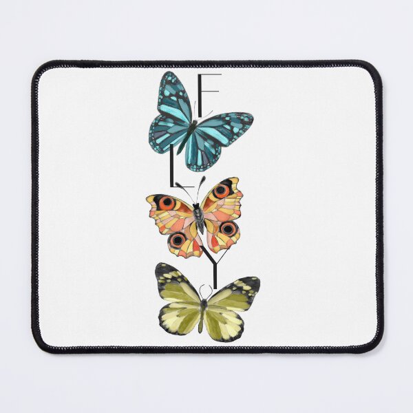 Item preview, Copy of Butterfly Love designed and sold by Mad-by-The-O.