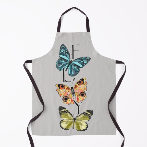 Item preview, Copy of Butterfly Love designed and sold by Mad-by-The-O.