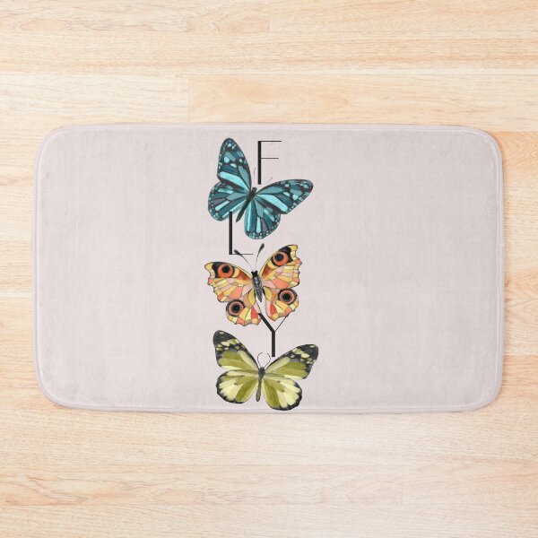 Item preview, Copy of Butterfly Love designed and sold by Mad-by-The-O.