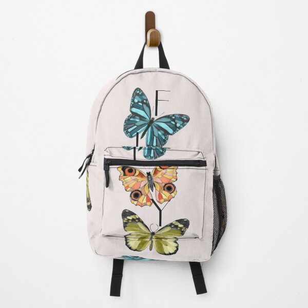 Item preview, Copy of Butterfly Love designed and sold by Mad-by-The-O.