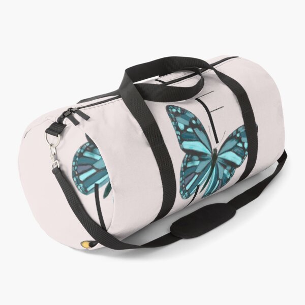 Item preview, Copy of Butterfly Love designed and sold by Mad-by-The-O.