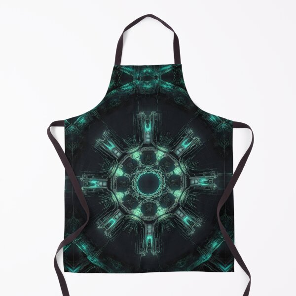 Item preview, Hypergrid Nexus: The Stellar Portal designed and sold by mxztar.