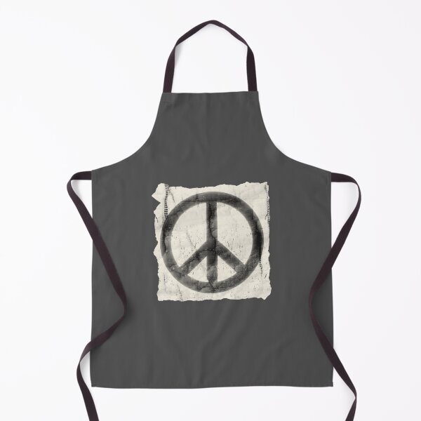 Item preview,  PEACE SYMBOL designed and sold by RonnyMilleo.