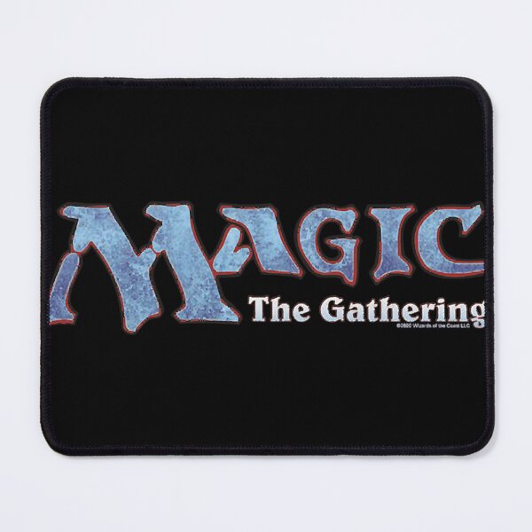 Item preview, Vintage Logo designed and sold by salinasgraphics.
