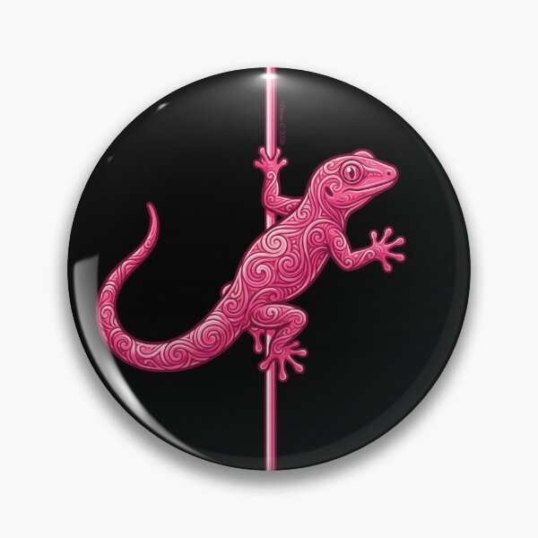 Item preview, My Spirit Animal Is A Gecko 2 designed and sold by CredibleStudios.