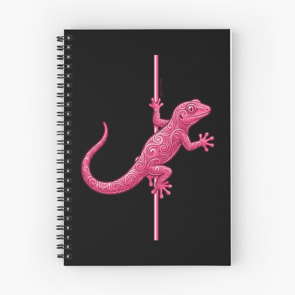 Item preview, My Spirit Animal Is A Gecko 2 designed and sold by CredibleStudios.