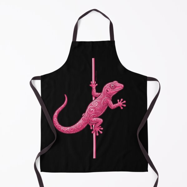 Item preview, My Spirit Animal Is A Gecko 2 designed and sold by CredibleStudios.
