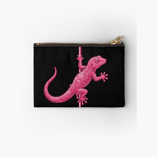 Item preview, My Spirit Animal Is A Gecko 2 designed and sold by CredibleStudios.