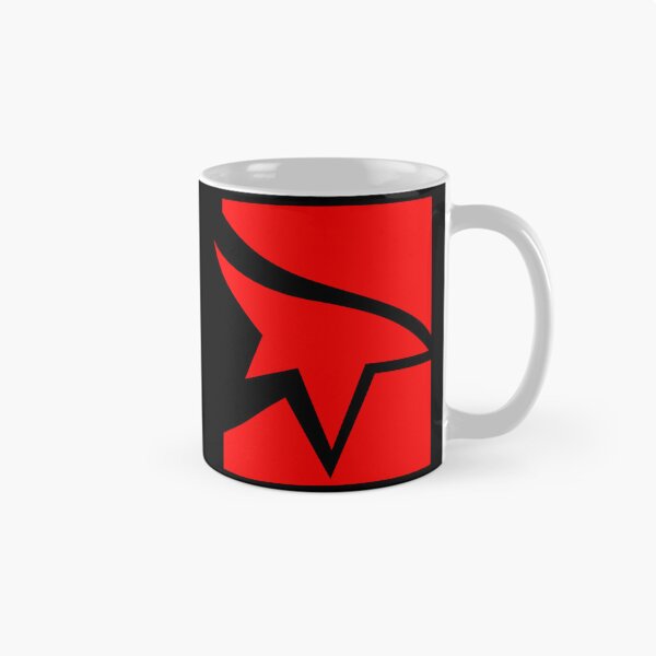Item preview,  Mirror'S Edge Logo designed and sold by salinasgraphics.