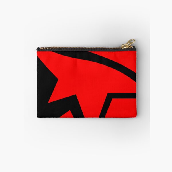 Item preview,  Mirror'S Edge Logo designed and sold by salinasgraphics.