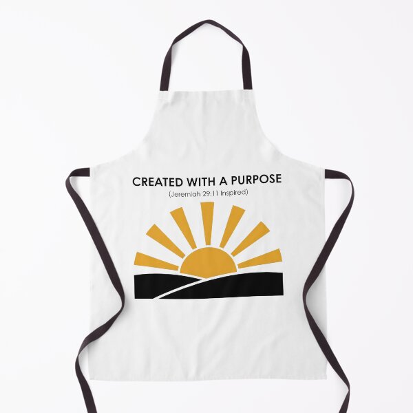 Item preview, Created With a Purpose Jeremiah 29:11 Inspired Sun Design. designed and sold by loveandlightrb.