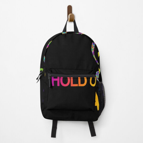 Item preview, Music Creates A Magical Feeling. Hold On To The Magic designed and sold by TShirtExperts.