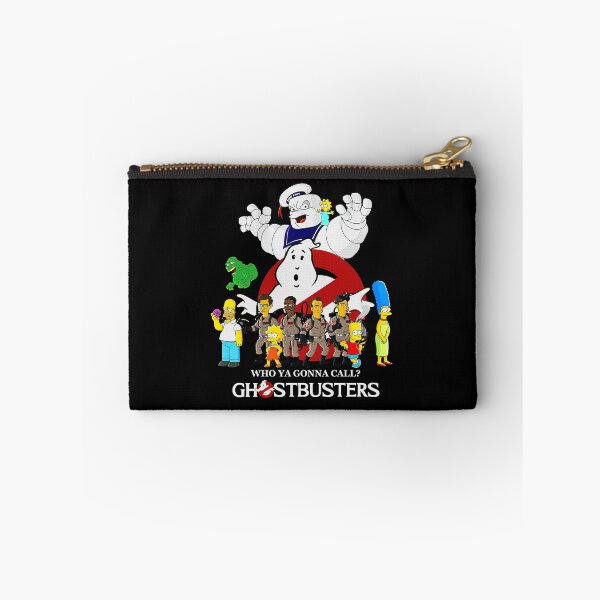 Item preview, The Simpsons designed and sold by Krasnovaovaova.