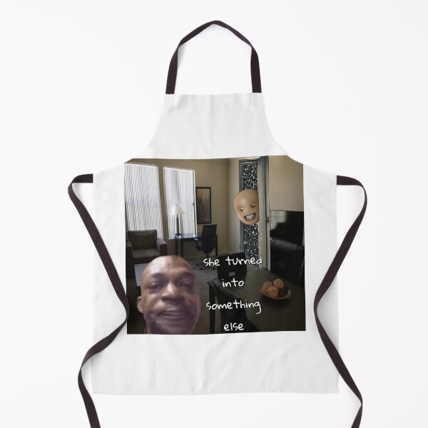 Item preview, She changed designed and sold by OFF SCRIPT.