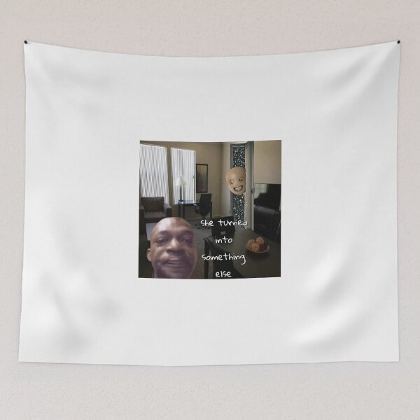 Item preview, She changed designed and sold by OFF SCRIPT.