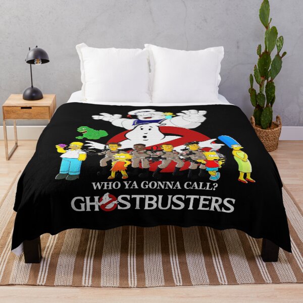 Item preview, The Simpsons designed and sold by Krasnovaovaova.