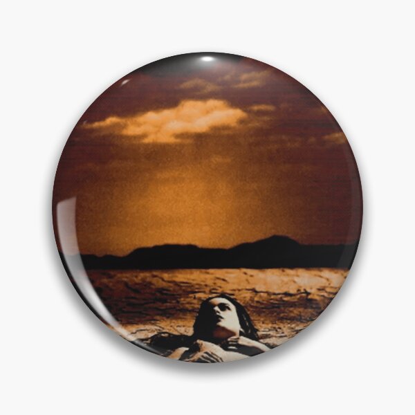 Item preview, Music - Alice In Chains designed and sold by NemanjaShop.