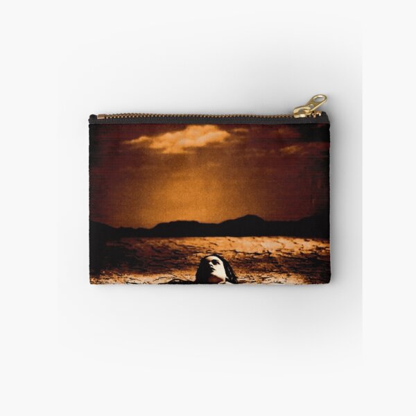 Item preview, Music - Alice In Chains designed and sold by NemanjaShop.