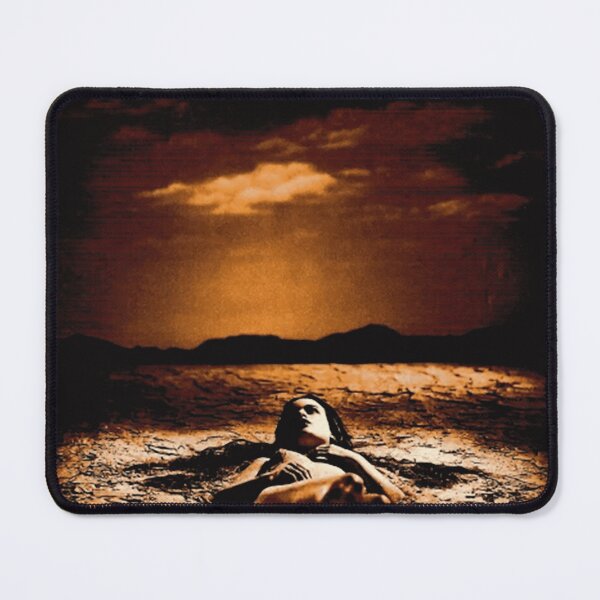 Item preview, Music - Alice In Chains designed and sold by NemanjaShop.