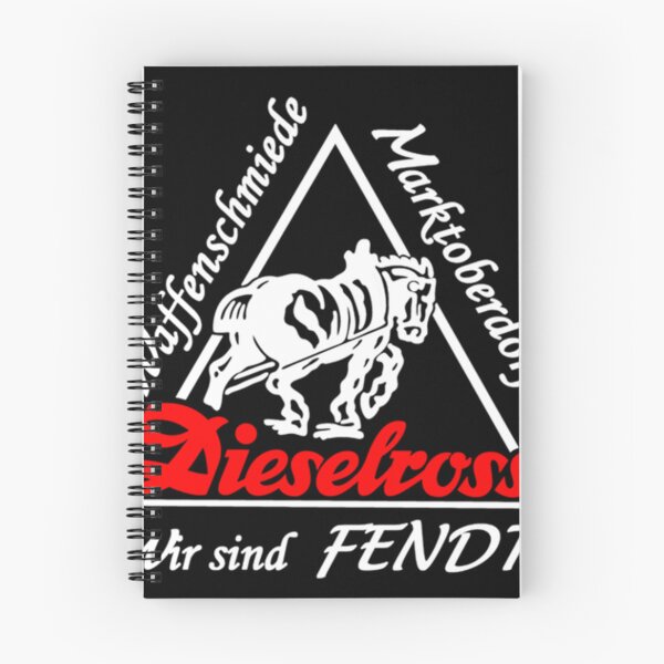 Item preview,  Fendt Lightweight Hoodie designed and sold by salinasgraphics.