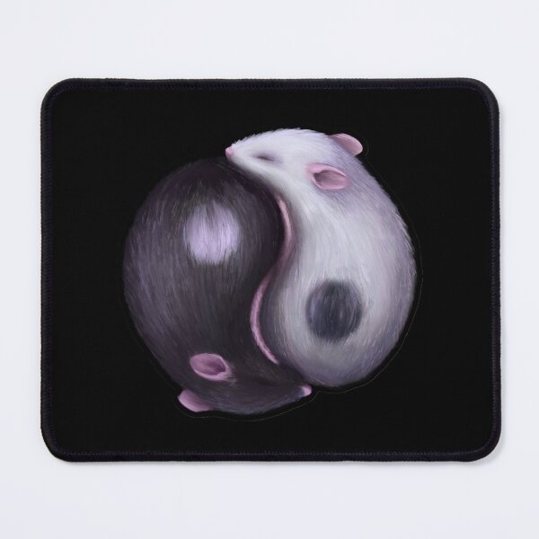 Item preview, duality designed and sold by Lyxielle.