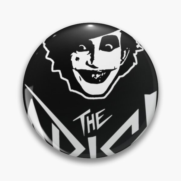 Item preview, Punk Rock Star Band Legend  designed and sold by NemanjaShop.