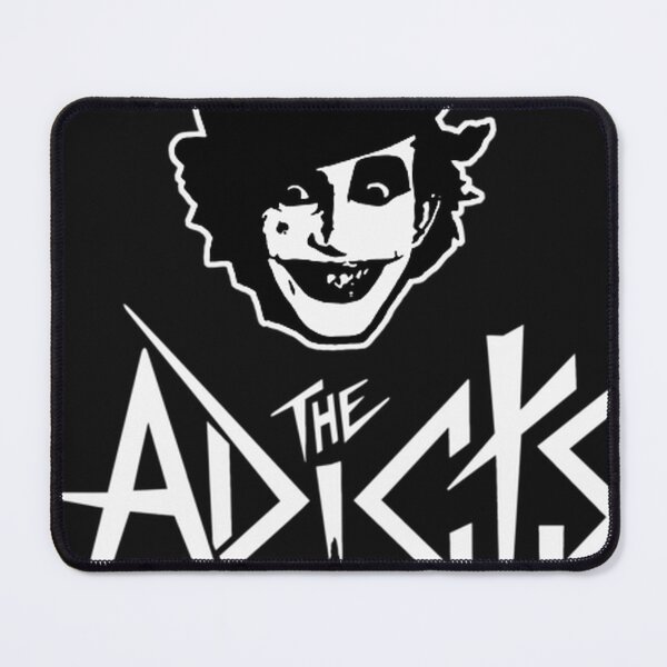 Item preview, Punk Rock Star Band Legend designed and sold by NemanjaShop.