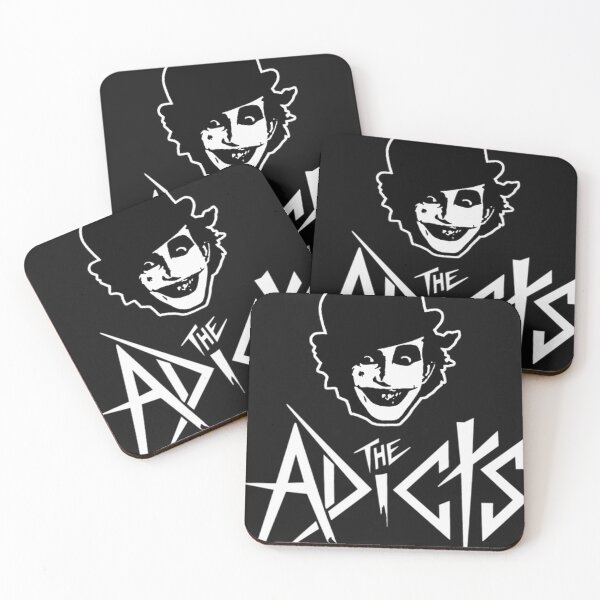 Item preview, Punk Rock Star Band Legend  designed and sold by NemanjaShop.