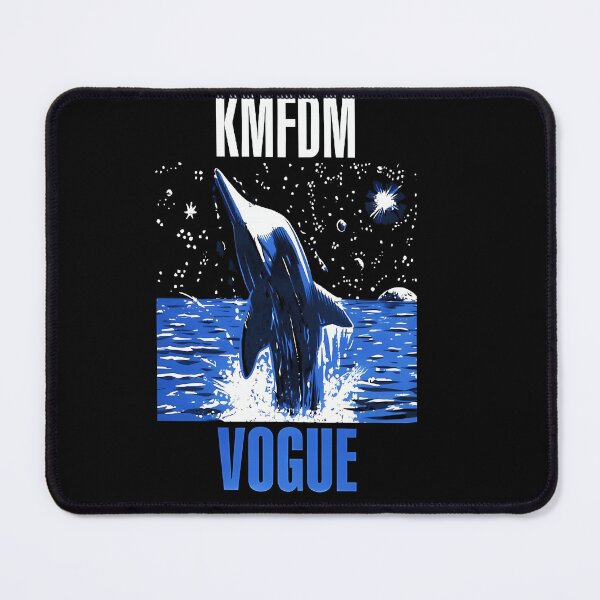 Item preview, Persibucity 2 Kmfdm vogue designed and sold by Fur-Fashionista.