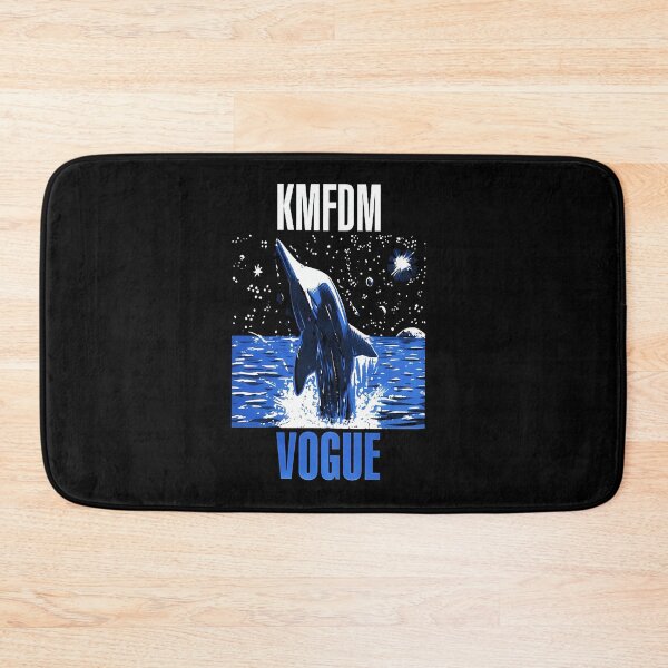 Item preview, Persibucity 2 Kmfdm vogue designed and sold by Fur-Fashionista.
