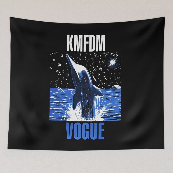 Item preview, Persibucity 2 Kmfdm vogue designed and sold by Fur-Fashionista.