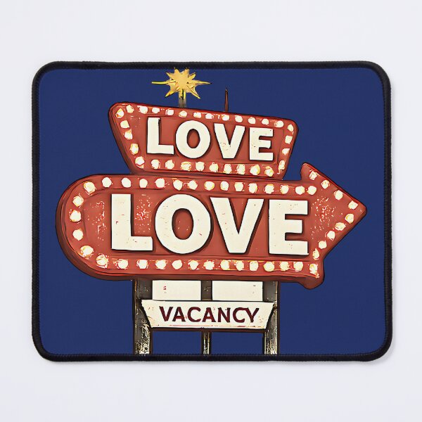 Item preview, Love Love valentines t-shirt designed and sold by BestiTees.