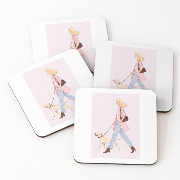 Item preview, Girls best friend designed and sold by lilasdiary.