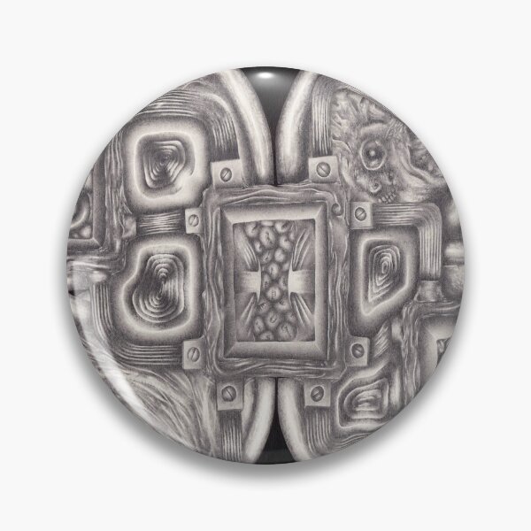 Item preview, Easter designed and sold by Fanboy Illustrations.