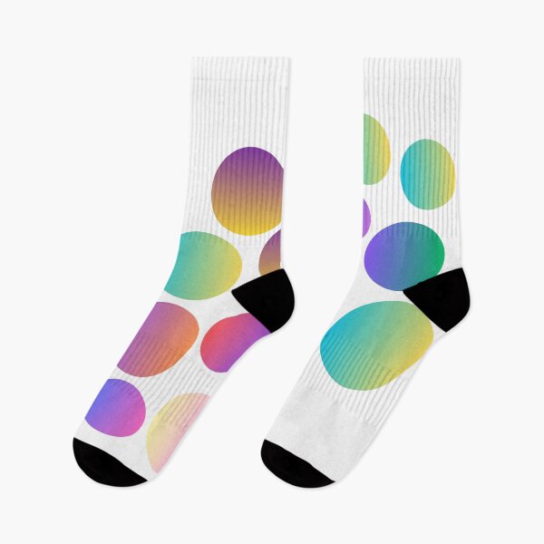 Item preview, BUBBLES in different colours designed and sold by ilyasshakir33.