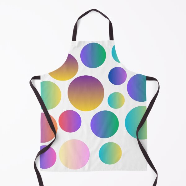 Item preview, BUBBLES in different colours designed and sold by ilyasshakir33.