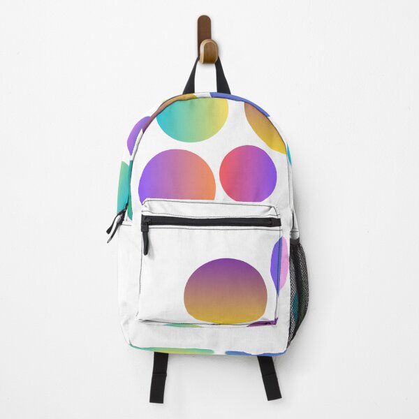 Item preview, BUBBLES in different colours designed and sold by ilyasshakir33.