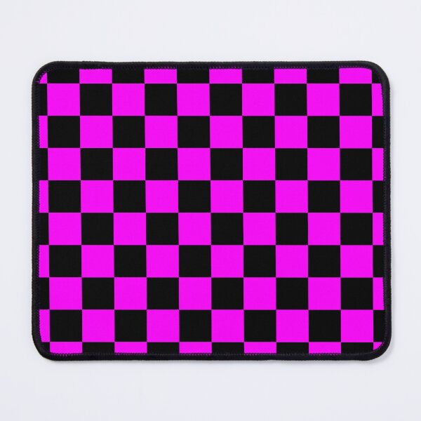 Item preview, Missing Texture designed and sold by Potato Quality Prints.