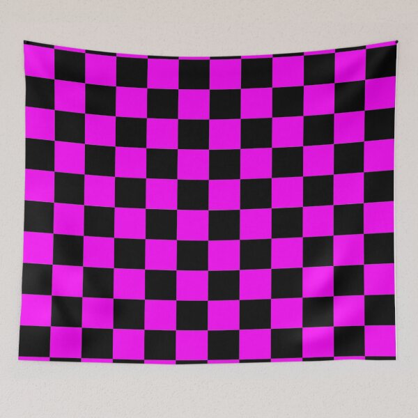 Item preview, Missing Texture designed and sold by Potato Quality Prints.