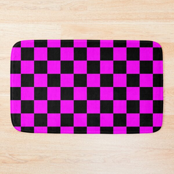 Item preview, Missing Texture designed and sold by Potato Quality Prints.
