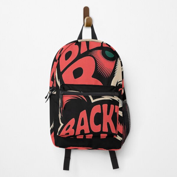 Item preview, Backtesting Billionaire Boys Satire designed and sold by ajifujpost.