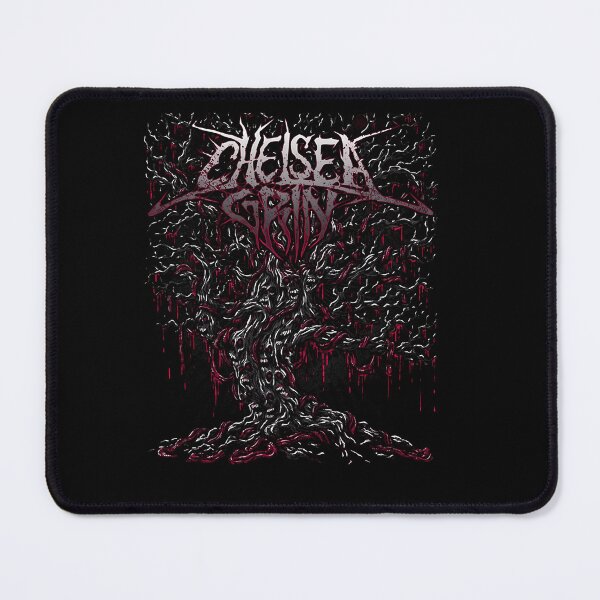Item preview, Demikwedex 11Chelsea Grin designed and sold by Fur-Fashionista.