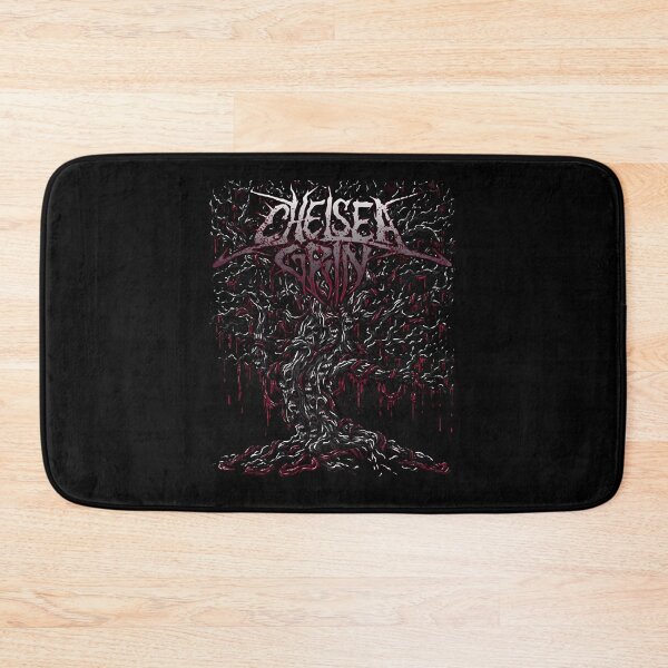 Item preview, Demikwedex 11Chelsea Grin designed and sold by Fur-Fashionista.