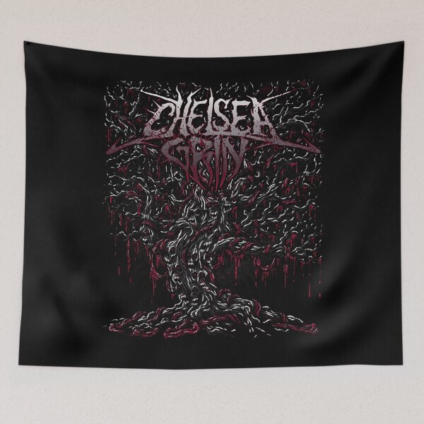 Item preview, Demikwedex 11Chelsea Grin designed and sold by Fur-Fashionista.