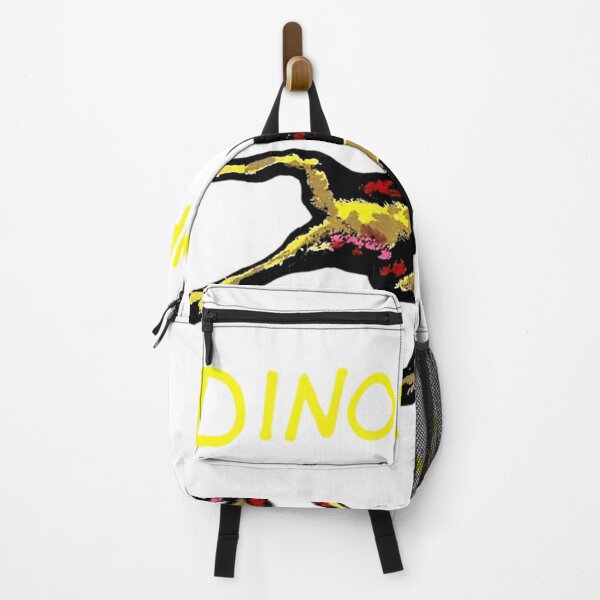 Item preview, Crayon Art - Dinosaur Jr. designed and sold by Belteshazzar.