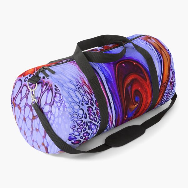 Item preview, FluidArt #o25 Papillion neon designed and sold by NightRaida.