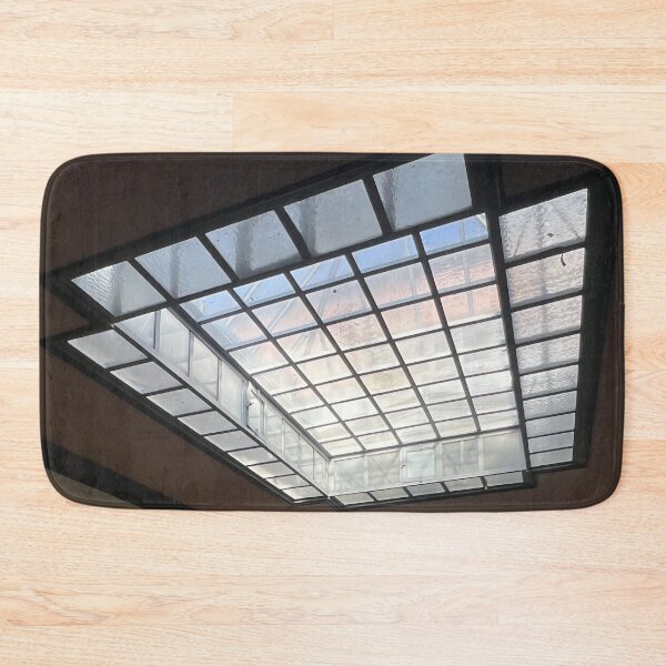 Item preview, Control Room designed and sold by Alexander Krishchyunas.