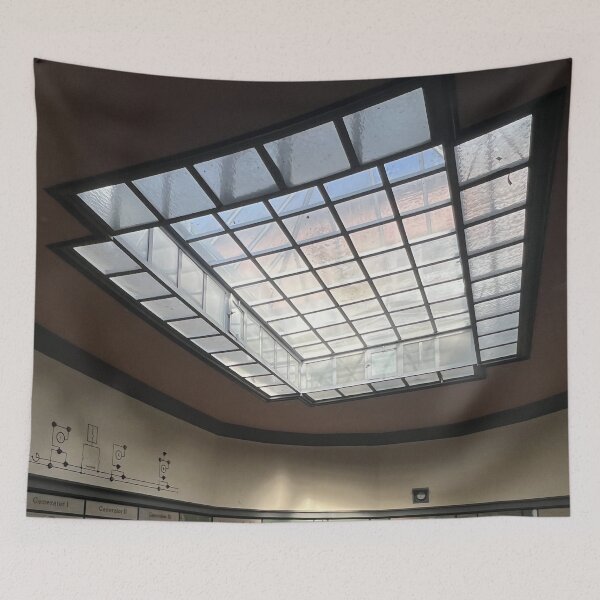 Item preview, Control Room designed and sold by Alexander Krishchyunas.